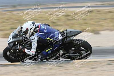 media/Nov-15-2025-Race Pace (Sat) [[8de605a2d8]]/Non Verified Riders (1st 20 Minutes)/Turn 9 Inside (10am)/